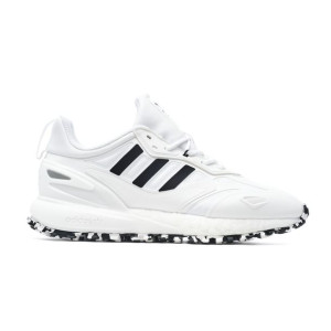 Buty Adidas ZX 2K BOOST 2.0 TRAIL GX9471 44