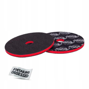 ZviZZer Interface Hard for Microfiber and Felt 150