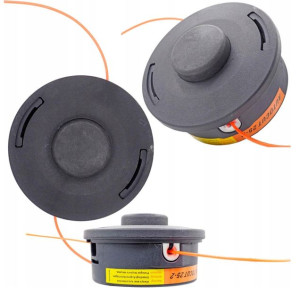 Głowica Żyłkowa Do Kosy Stihl Fs 55 75 85 100 120