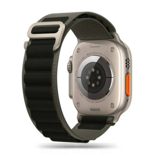 Pasek Do Apple Watch 4 / 5 / 6 / 7 / 8 / Se / Ultra (42 / 44 / 45 / 49 Mm)