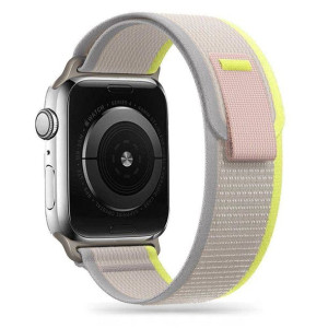 Pasek Do Apple Watch 4 / 5 / 6 / 7 / 8 / Se (38 / 40 / 41 Mm)