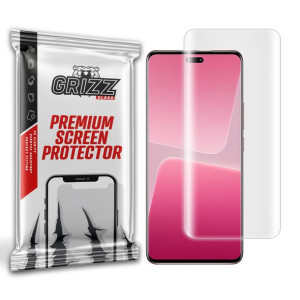 Folia HYDROŻELOWA do Xiaomi 13 Lite