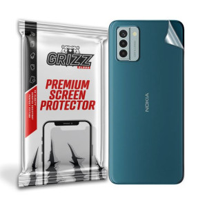 Folia na tył plecki obudowę do Nokia G22