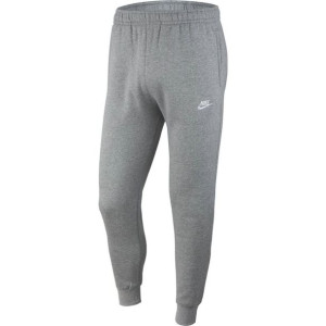 Dresy Nike NSW Club Jogger BV2671-063 L