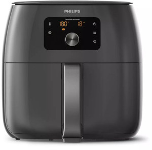 Frytkownica Philips HD9765/40 2225W