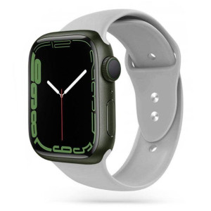 Pasek Do Apple Watch 4 / 5 / 6 / 7 / Se (42 / 44 / 45 Mm) Tech-protect