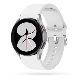 Pasek Do Samsung Galaxy Watch 4 (40 / 42 / 44 / 46 Mm) Tech-protect