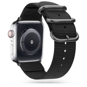 Pasek Do Apple Watch 4 / 5 / 6 / 7 / Se (42 / 44 / 45 Mm) Tech-protect