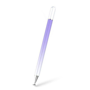 Rysik Do Urządzeń Z Ekranem Dotykowym Tech-protect Ombre Stylus Pen Sky
