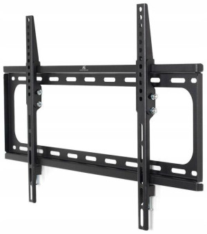 Uchwyt wieszak do telewizora 32-70” mc-605 35kg