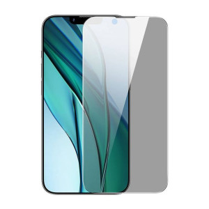 Szkło Hartowane Z Powłoką Przeciwpyłową Do Iphone 14 Plus/13 Pro Max(1szt)