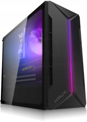 Komputer Stacjonarny 16gb|500gb|wifi|bt|windows 10