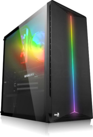 Komputer Venom X9 64gb/rtx3080ti/intel I7/2tb Nvme