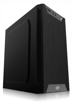 Komputer Gamingowy Geforce 16gb/1tb Wifi Win11