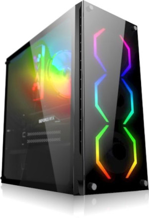 Gamingowy Phoenix V7 I5/geforce 6gb/32gb/1tb Nvme