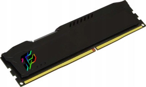 Powiększenie RAM z 16 do 32GB - rozszerzenie zesta
