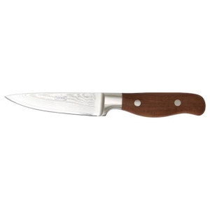 Nóż do warzyw Briljera 9 cm stal nierdzewna IKEA