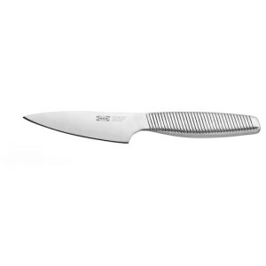 Nóż do warzyw 365+ 9 cm stal nierdzewna IKEA