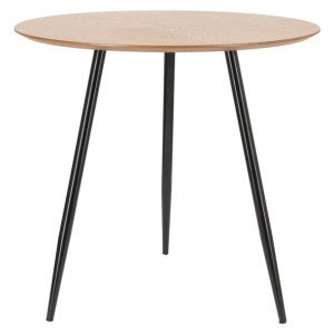 Stół Sottile 80cm