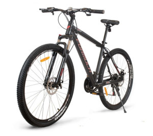 Rower Górski MTB Velotrade Motion