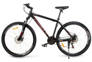 Rower Górski MTB Velotrade Motion