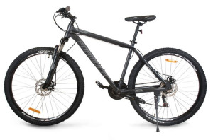 Rower Górski MTB Velotrade Motion