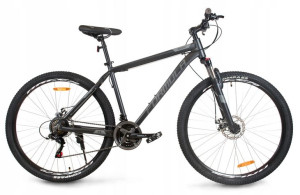 Rower Górski MTB Velotrade Motion