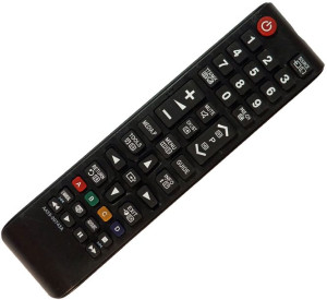 Pilot do Samsung AA59-00743A