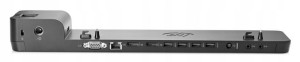 Stacja dokująca HP 640 G2 HSTNN-IX10 USB 3.0