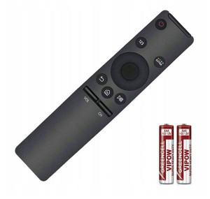 Pilot do Samsung LCD BN59-01259 Smart + bat.AA