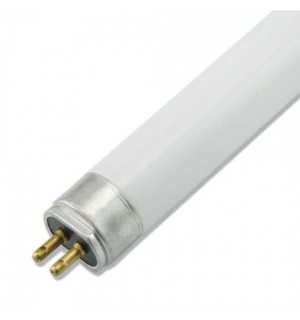 Świetlówka F14 T5 14W 6400K