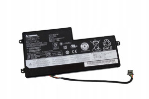 Bateria Lenovo T460 X260 T450 T450s X250 T440 X270