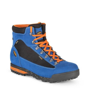 Buty trekkingowe Aku Slope V-Light GTX [88531063]