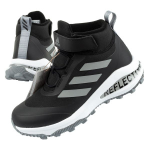 Buty sportowe Adidas FortRun ATR [GZ1804]
