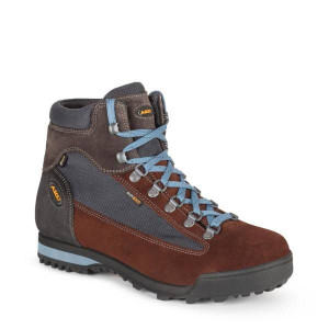 Buty trekkingowe Aku Slope Original GTX [88520628]