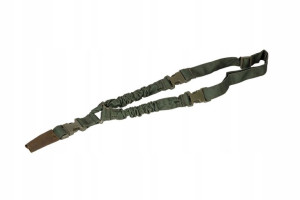 1-pkt pas nośny Specna Arms III