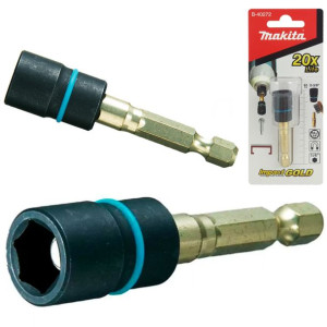 Nasadka do wkrętów farmer 9,6mm 3/8 Makita B-40272