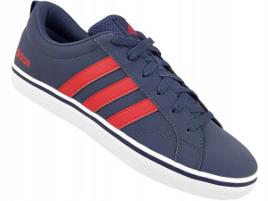 Buty sportowe męskie adidas HP6003 VS PACE 2.0