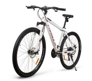 Rower Górski MTB Velotrade Motion