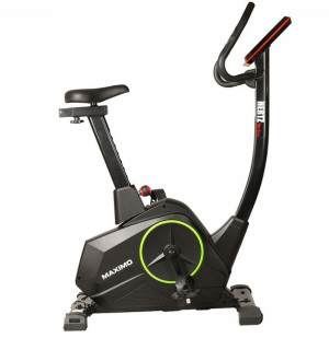 Rower treningowy Hertz MAXIMO AUTOMAT programy !
