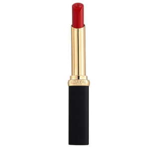 L'Oreal Paris Color Riche  matowa pomadka do ust 336 Rouge Avant-Garde 1.8g