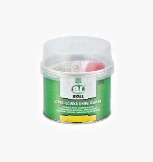 Boll szpachlówka uniwersalna 250 g