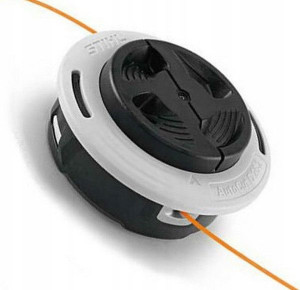STIHL Głowica tnąca do Kos AutoCut C26-2 FS89FS130