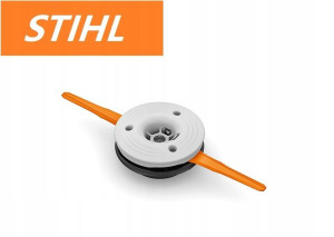 STIHL Głowica tnąca PolyCut 48-2