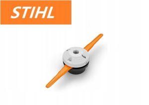 STIHL Głowica tnąca PolyCut 6-2