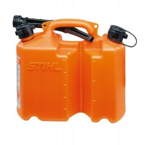 STIHL Kanister Kombi Standard 3 i 5 L