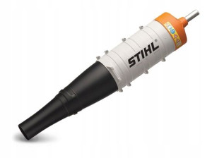 STIHL KOMBINARZĘDZIE Dmuchawa BG-KM