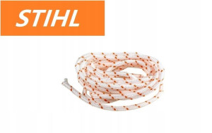 STIHL Linka rozrusznika 020, 020, 024, 026, 028