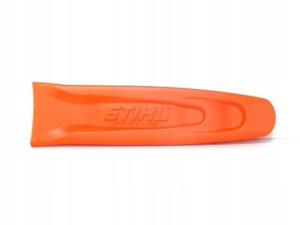 STIHL Osłona prowadnicy 35cm MS170 MS180 MS210