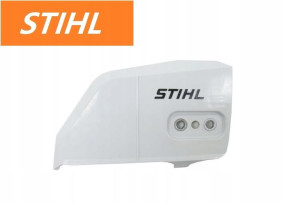 STIHL Pokrywa koła napędu łańcucha 017 018 021 023